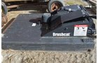Property photo 87 - CONSTRUCTION, SHOP & FARM EQUIPMENT AUCTION IN ALLEN CO., INDIANA